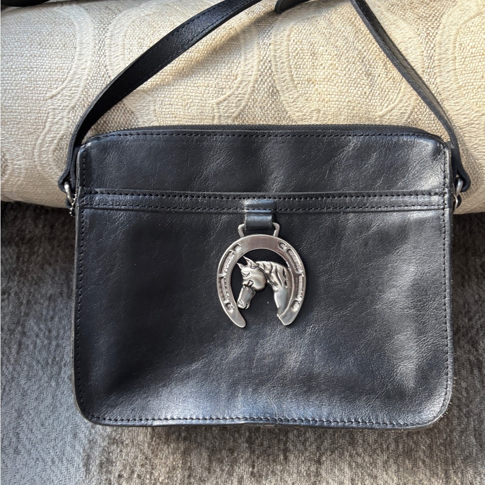 Patricia Nash Cross Body